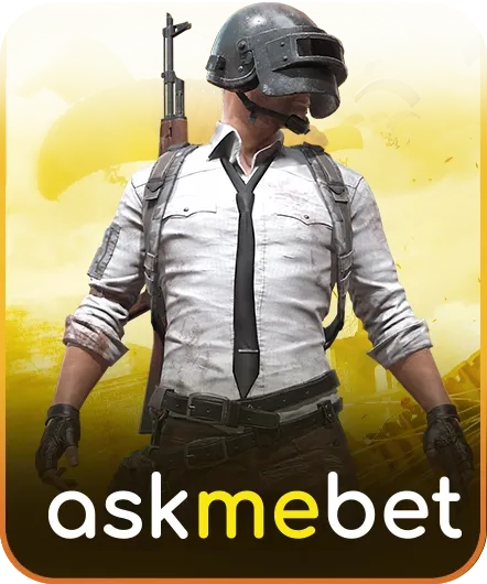 bplay888 askmebet